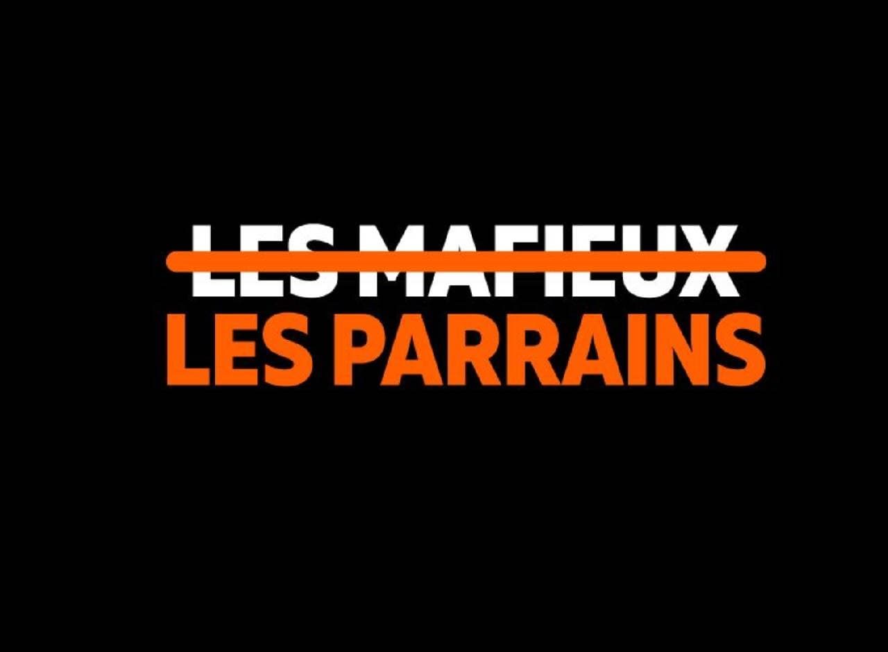 Connaissezvous le Centre d’aide Nickel ? Nickel